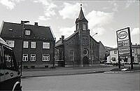 NEG 3157.tif