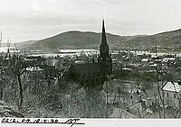 Drammen20235.tif
