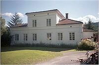 Drammen22384.tif
