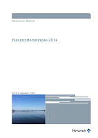 Fiskeundersøkelse 2014.pdf