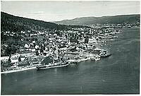 Drammen22383.tif