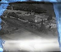 Drammen18315.tif