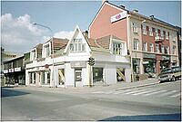 Drammen22364.tif