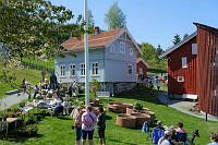 Drammen134 (3).jpg