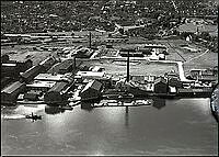 Drammen15648.tif