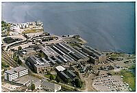 Drammen20733.tif