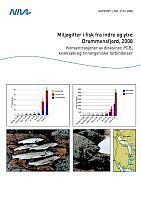 Miljøgifter i fisk 2008.pdf