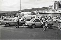 NEG 3003.tif