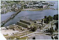 Drammen19370.tif