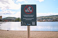 Badevannskvalitet_M1100647.jpg