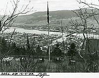 Drammen20244.tif