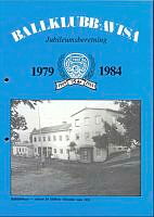 1984-jubileum.pdf