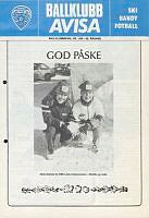 1988-1.pdf