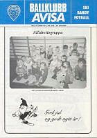1990-4.pdf