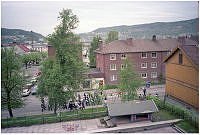 Drammen21945.tif