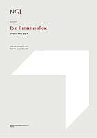 2024 Rapport-Sedimentovervåking Ren Drammensfjord NGI.pdf