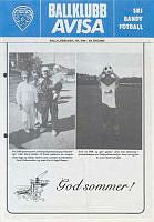 1990-2.pdf