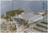 Drammen18261.tif