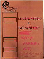 Dok 1.pdf