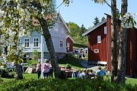 Drammen136 (3).jpg