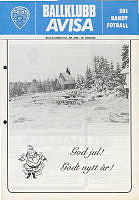 1988-4.pdf