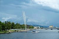 CBH02497.jpg