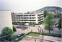 Drammen22038.tif