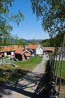Drammen141 (3).jpg