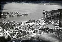 Drammen19426.tif