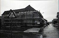NEG 3180.tif