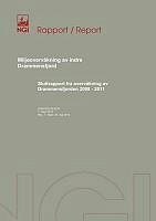 Sluttrapport miljøovervåkning 2008-2011 del 2.pdf