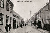 Drammen08387.jpg