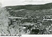 Drammen20258.tif