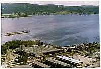 Drammen19371.tif
