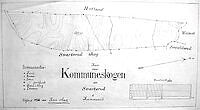 Drammen10388.png