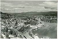 Drammen20823.tif