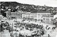 Drammen21654.tif