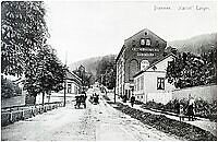 Drammen21634.tif