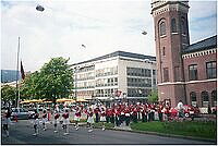 Drammen22251.tif