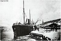 Drammen21637.tif