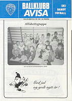 1990-4.pdf