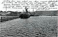 Drammen21633.tif