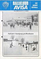 1991-1.pdf