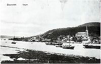 Drammen21638.tif