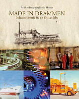 Made in Drammen2.1.pdf