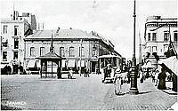 Drammen21639.tif