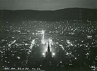 Drammen20260.tif