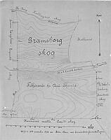 Drammen10382.png