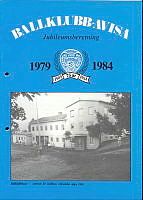 1984-jubileum.pdf