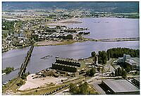 Drammen19368.tif